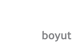 akustikboyut